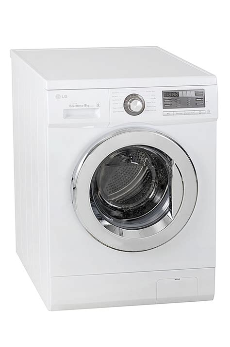 lave linge hublot lg f82882wh direct drive|lave linge leclerc.